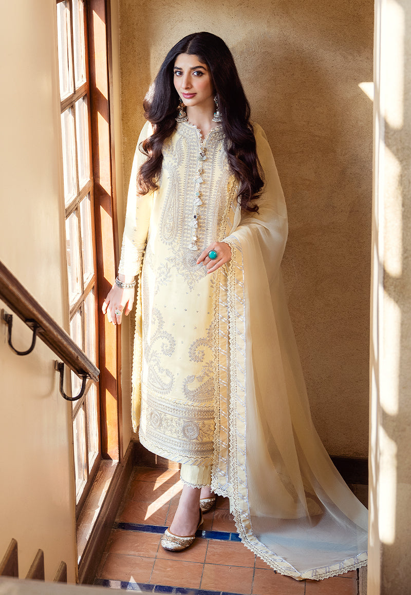 Asim Jofa M/Chand Baliyan`23 D#10