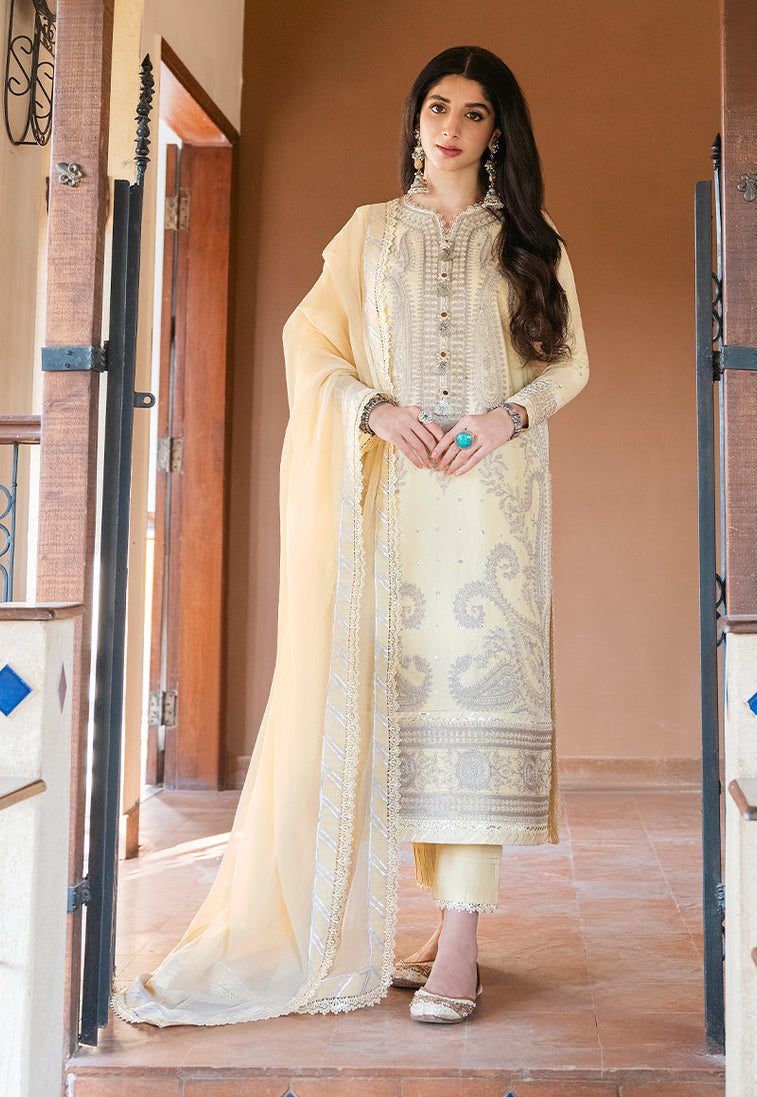 Asim Jofa M/Chand Baliyan`23 D#10