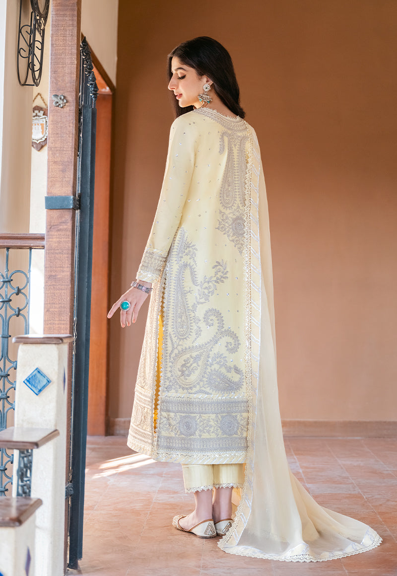 Asim Jofa M/Chand Baliyan`23 D#10