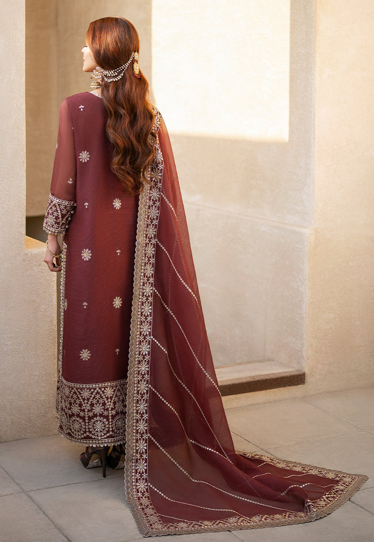 Asim Jofa M/Chand Baliyan`23 D#13