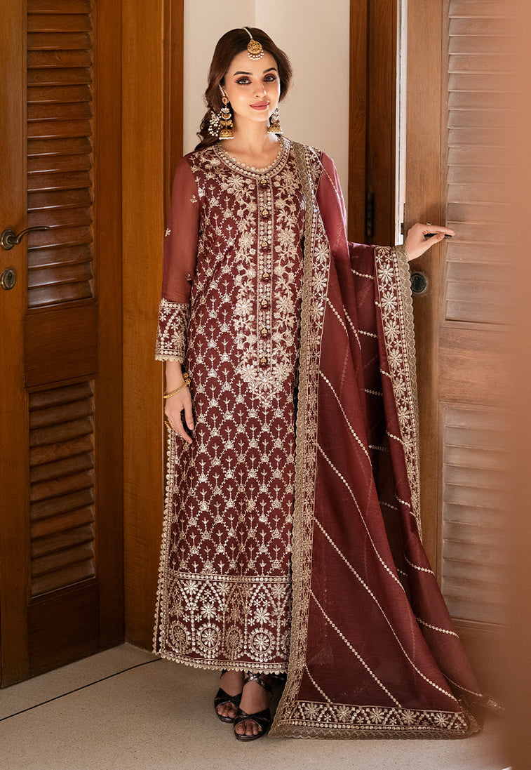 Asim Jofa M/Chand Baliyan`23 D#13