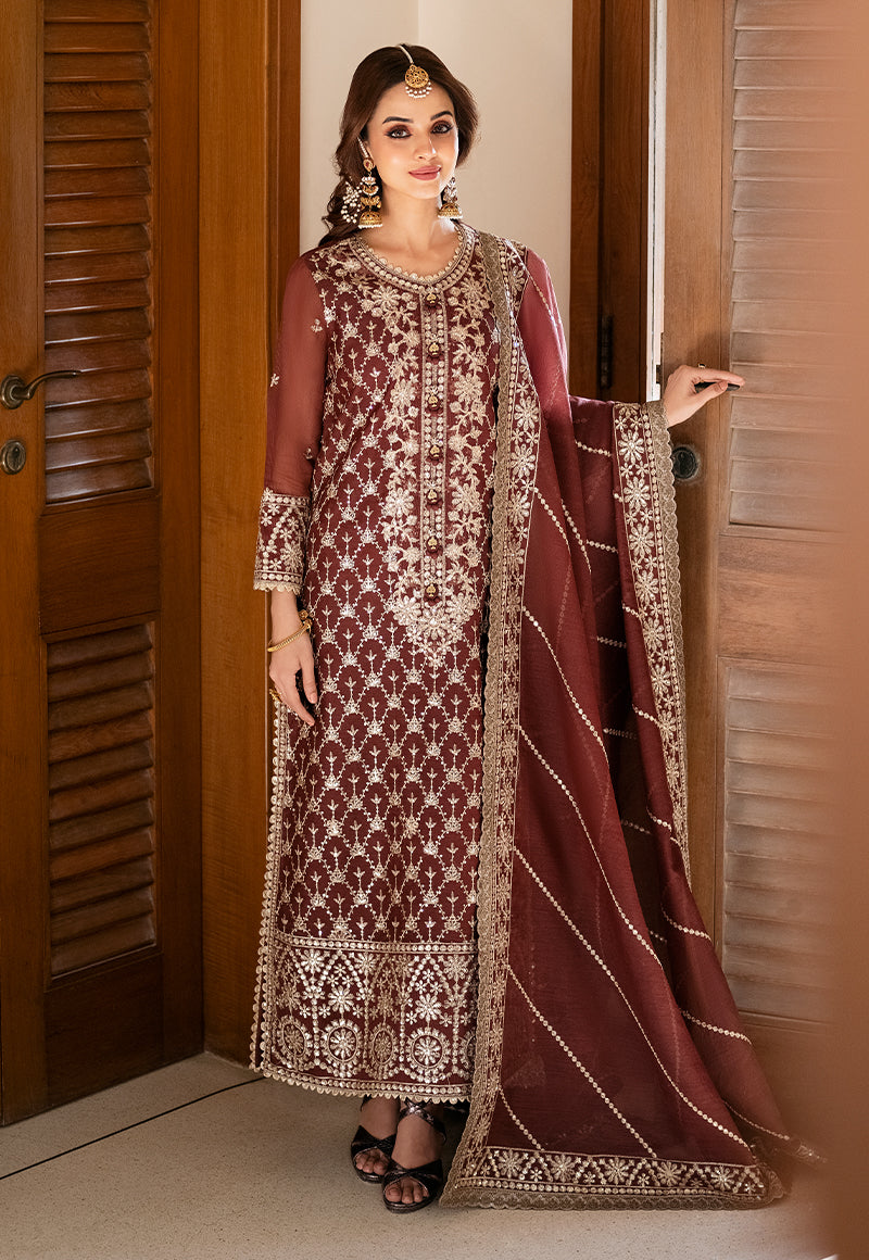 Asim Jofa M/Chand Baliyan`23 D#13