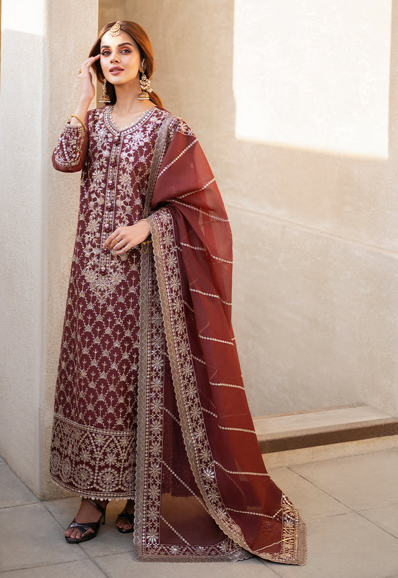 Asim Jofa M/Chand Baliyan`23 D#13