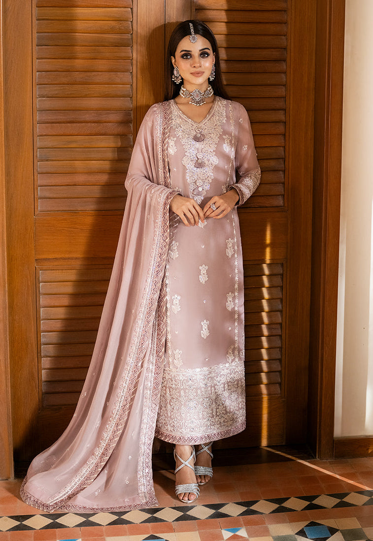 Asim Jofa M/Chand Baliyan`23 D#17