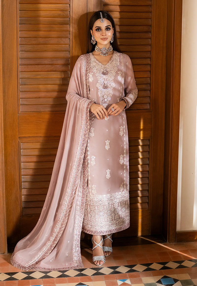 Asim Jofa M/Chand Baliyan`23 D#17