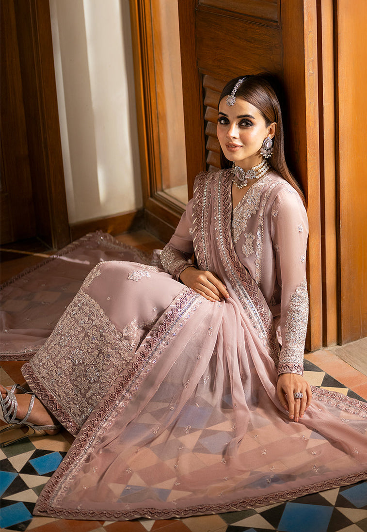 Asim Jofa M/Chand Baliyan`23 D#17
