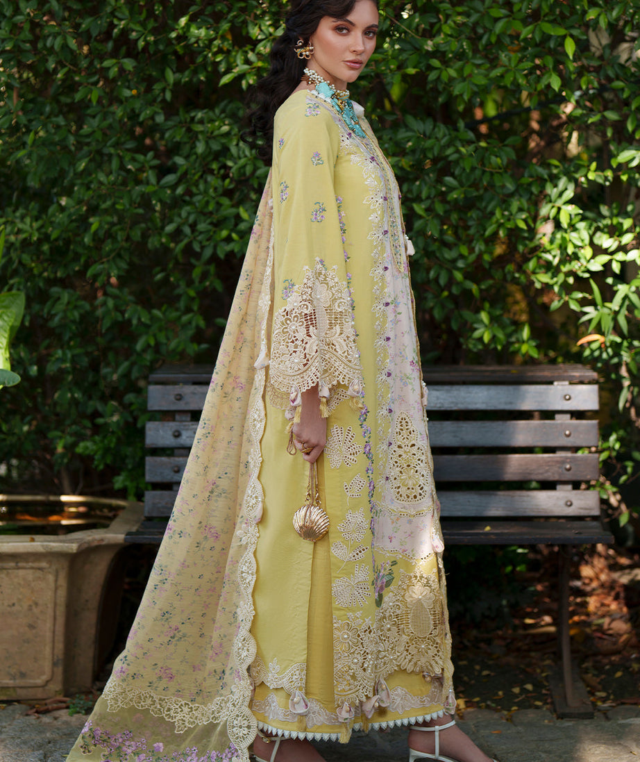 AJR Evara Luxury Lawn'26 AJR#2