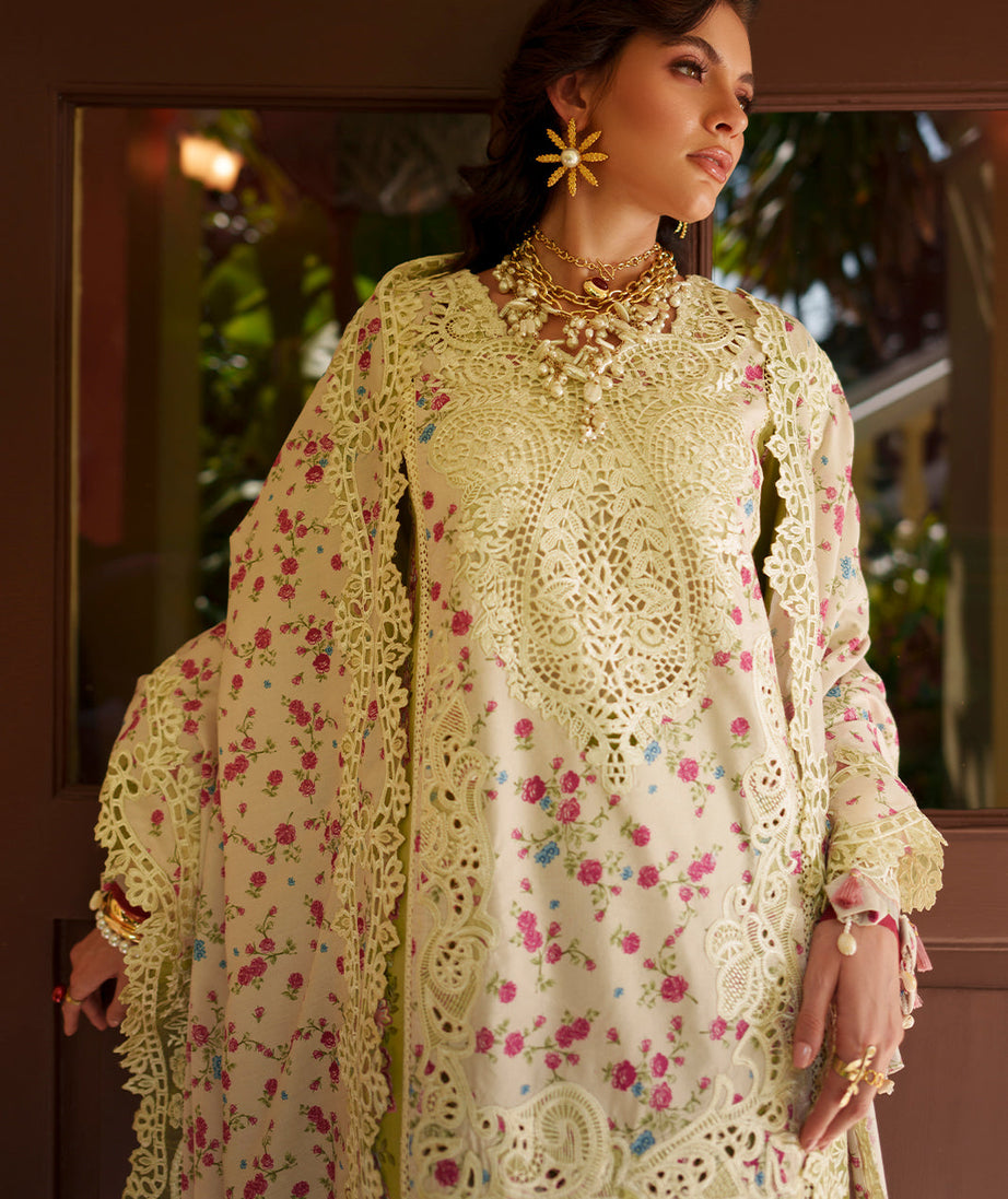 AJR Evara Luxury Lawn'26 AJR#4