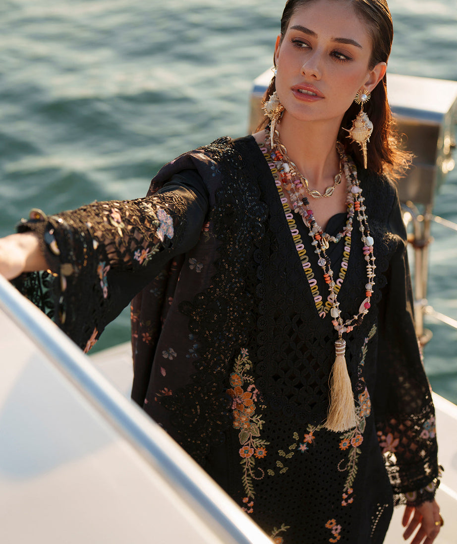 AJR Evara Luxury Lawn'26 AJR#7