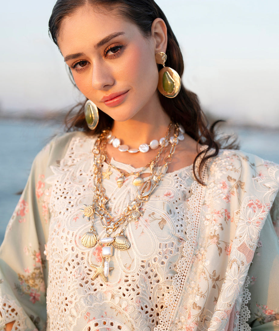 AJR Evara Luxury Lawn'26 AJR#10