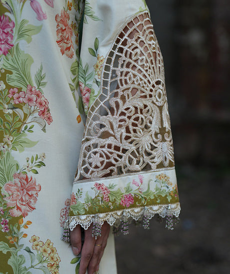 AJR SARD SHAM Winter`25 AJRW#08 GULRUKH