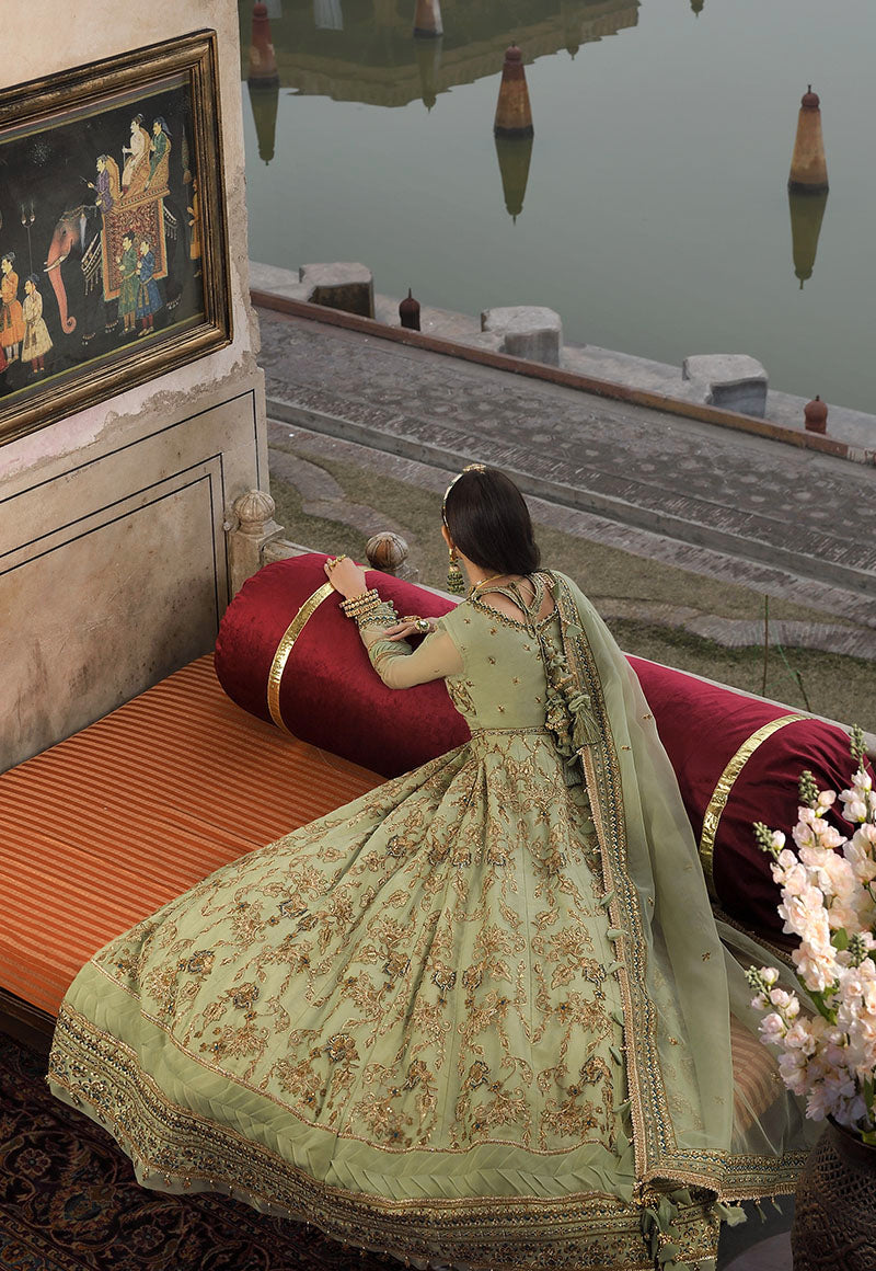 Asim Jofa Rasm Collection'22 AJR#03