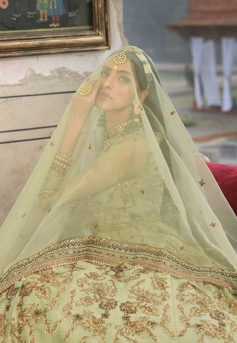 Asim Jofa Rasm Collection'22 AJR#03