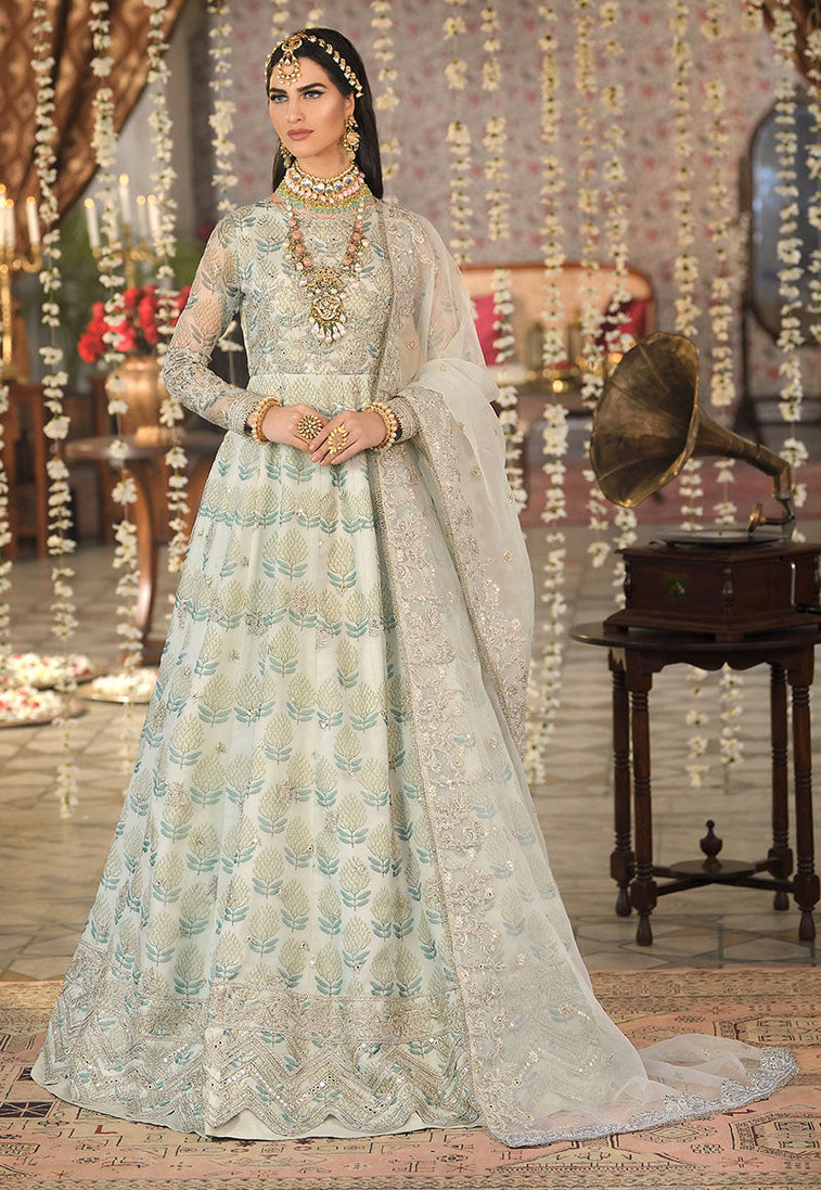 Asim Jofa Rasm Collection'22 AJR#04