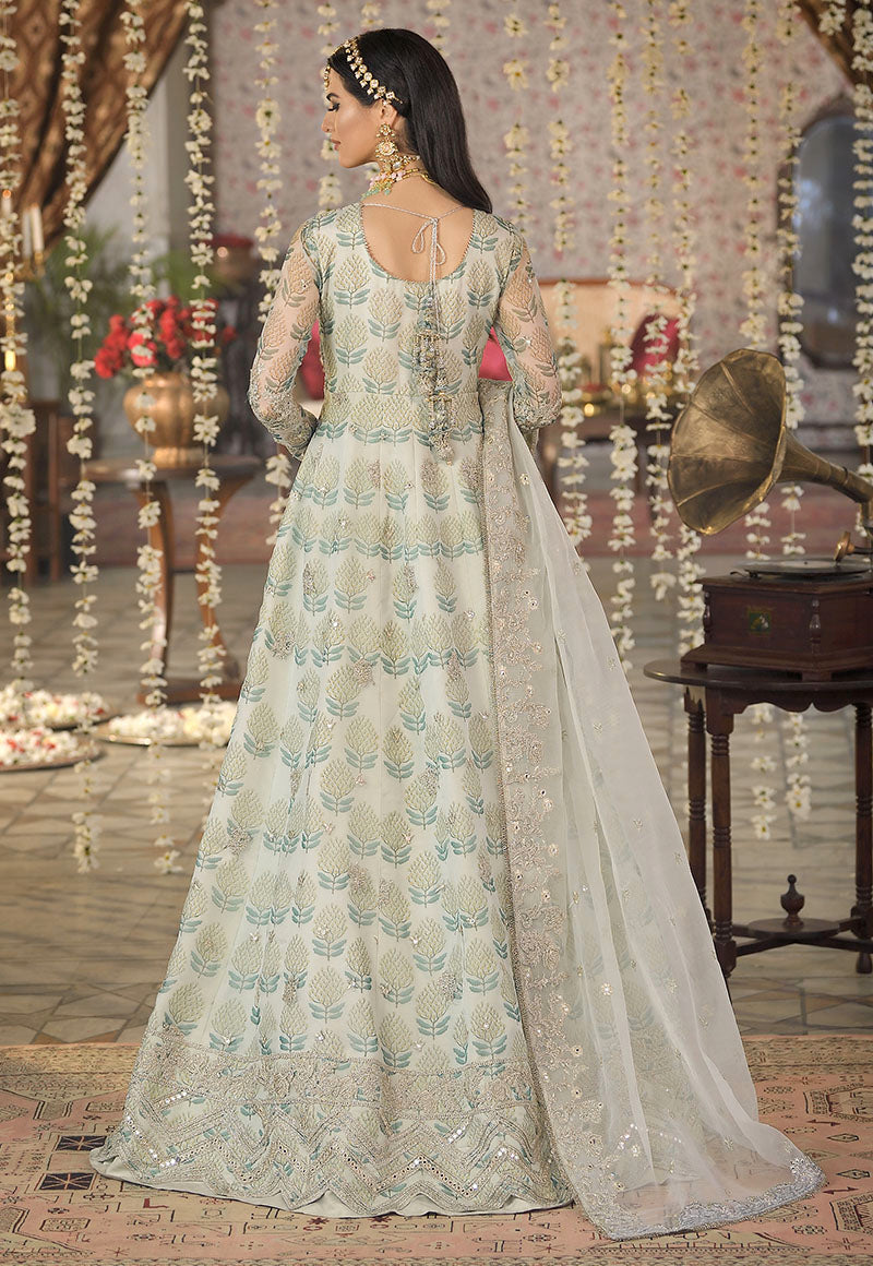 Asim Jofa Rasm Collection'22 AJR#04