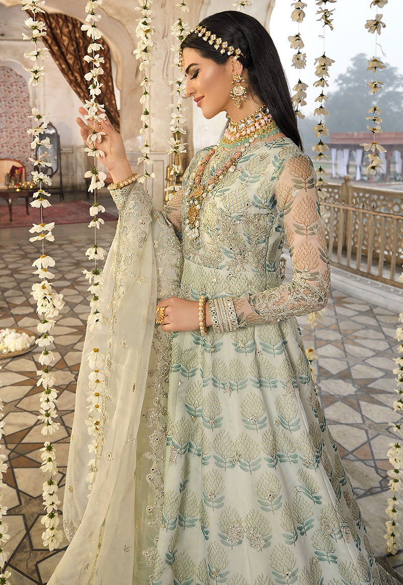 Asim Jofa Rasm Collection'22 AJR#04