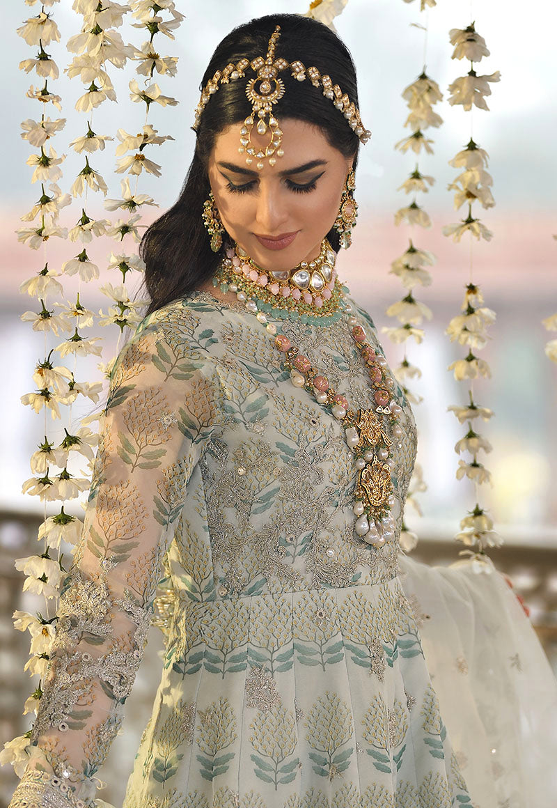 Asim Jofa Rasm Collection'22 AJR#04