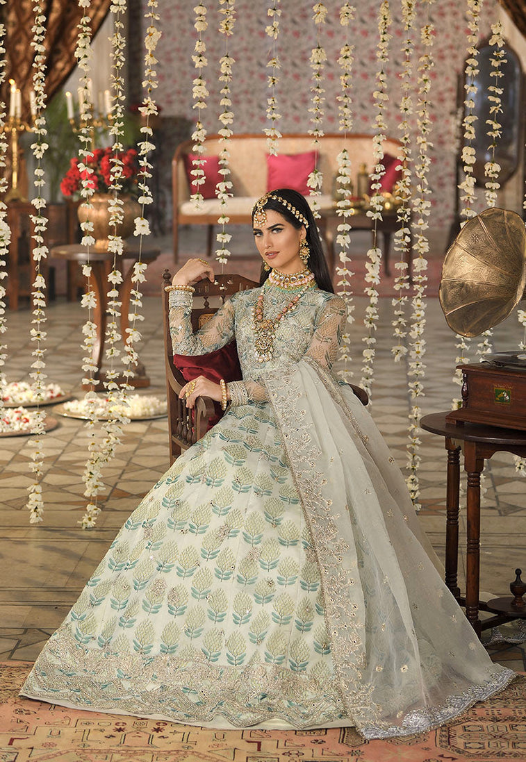 Asim Jofa Rasm Collection'22 AJR#04