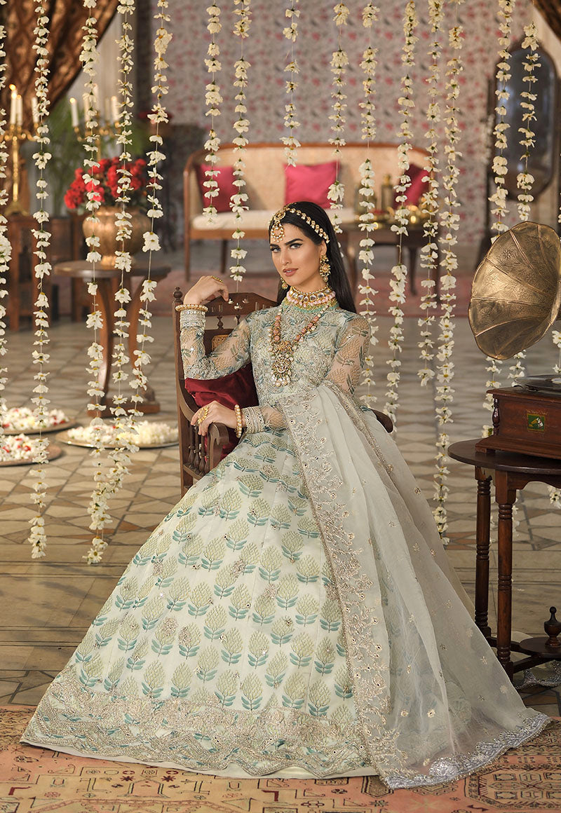 Asim Jofa Rasm Collection'22 AJR#04