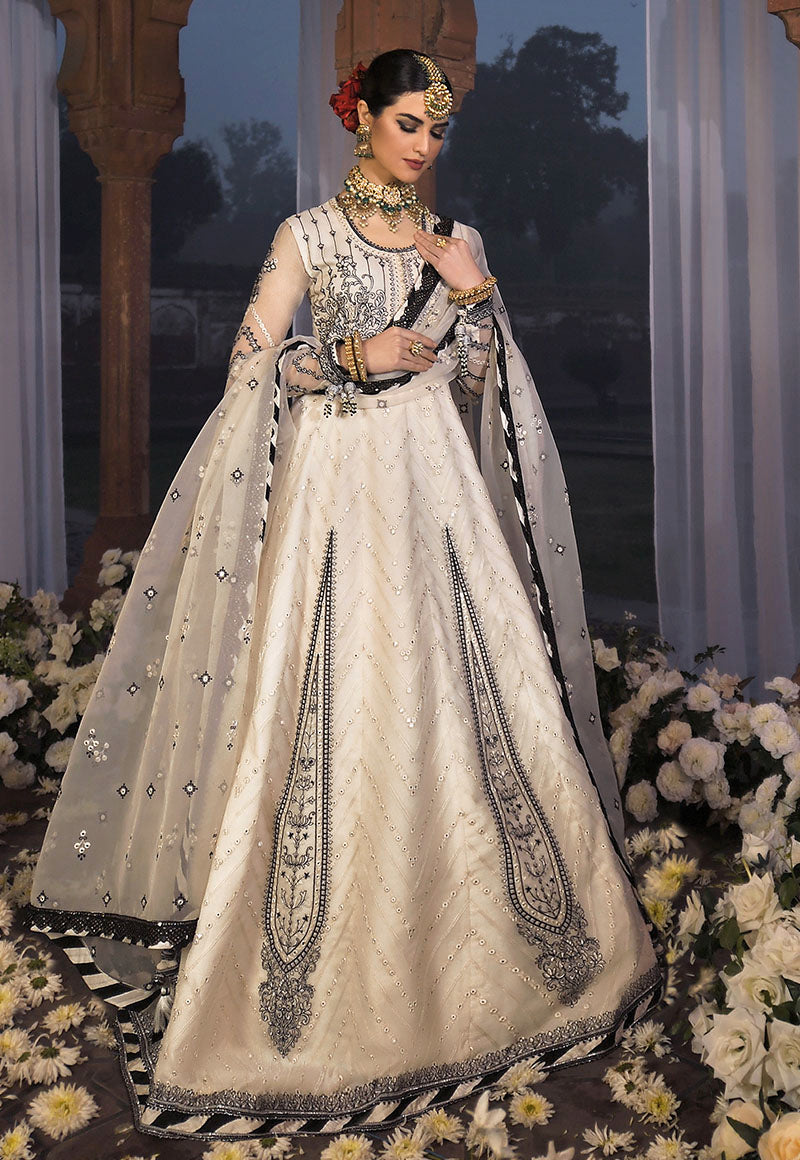 Asim Jofa Rasm Collection'22 AJR#06