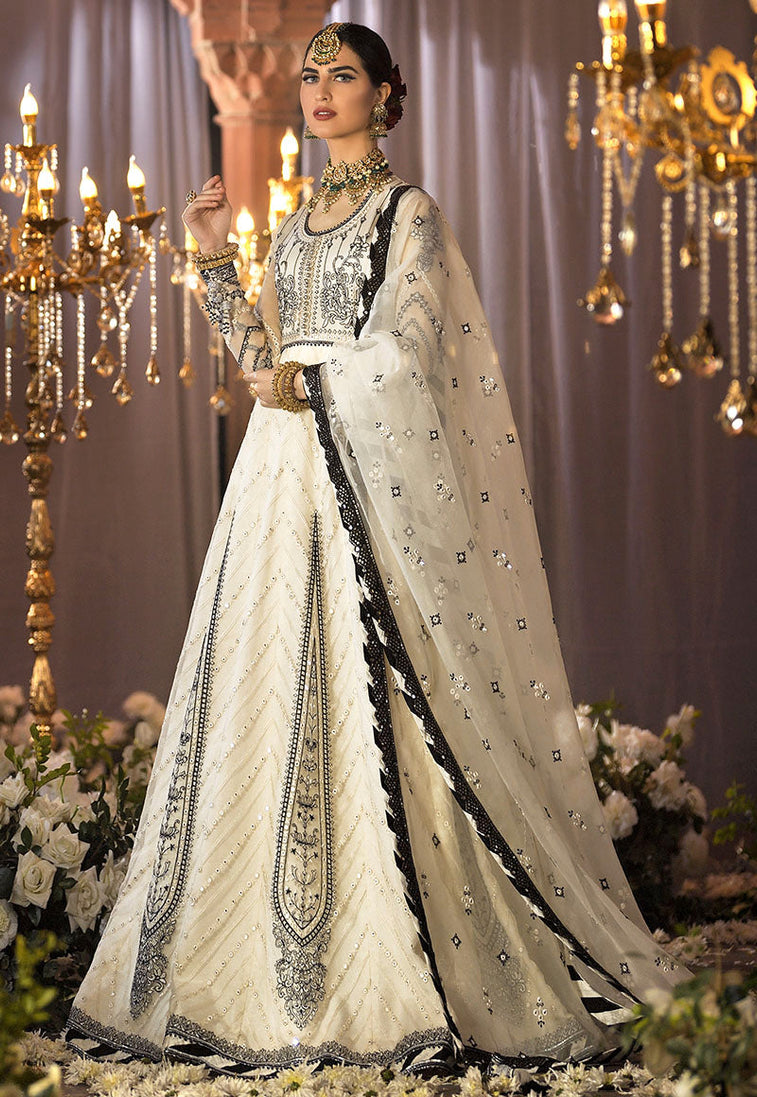 Asim Jofa Rasm Collection'22 AJR#06