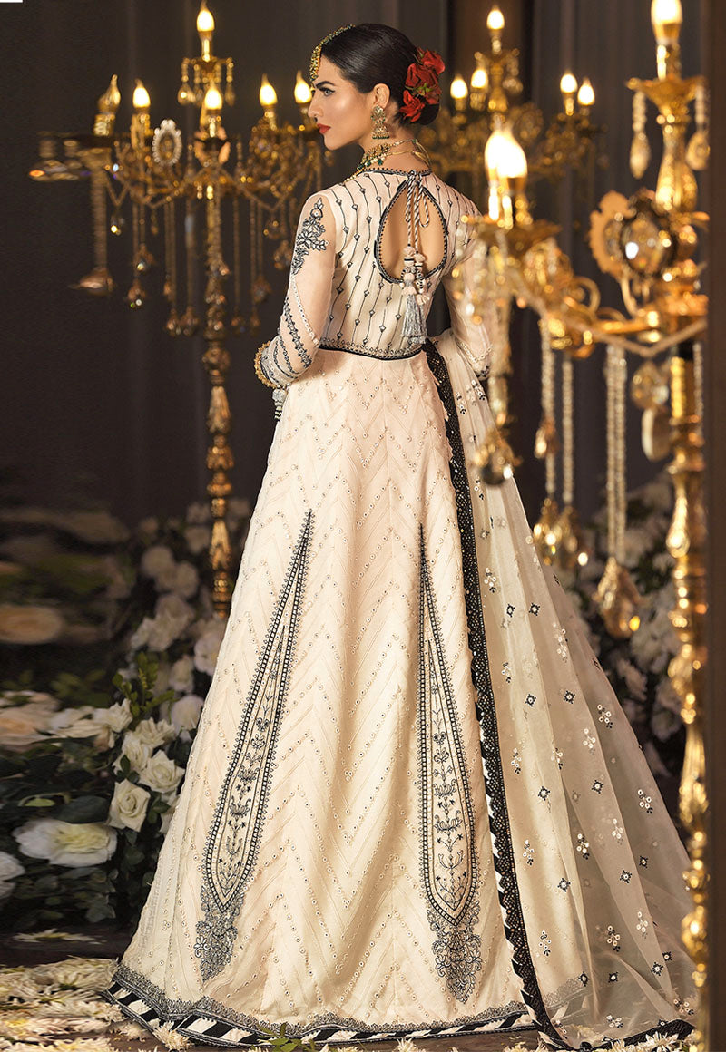 Asim Jofa Rasm Collection'22 AJR#06