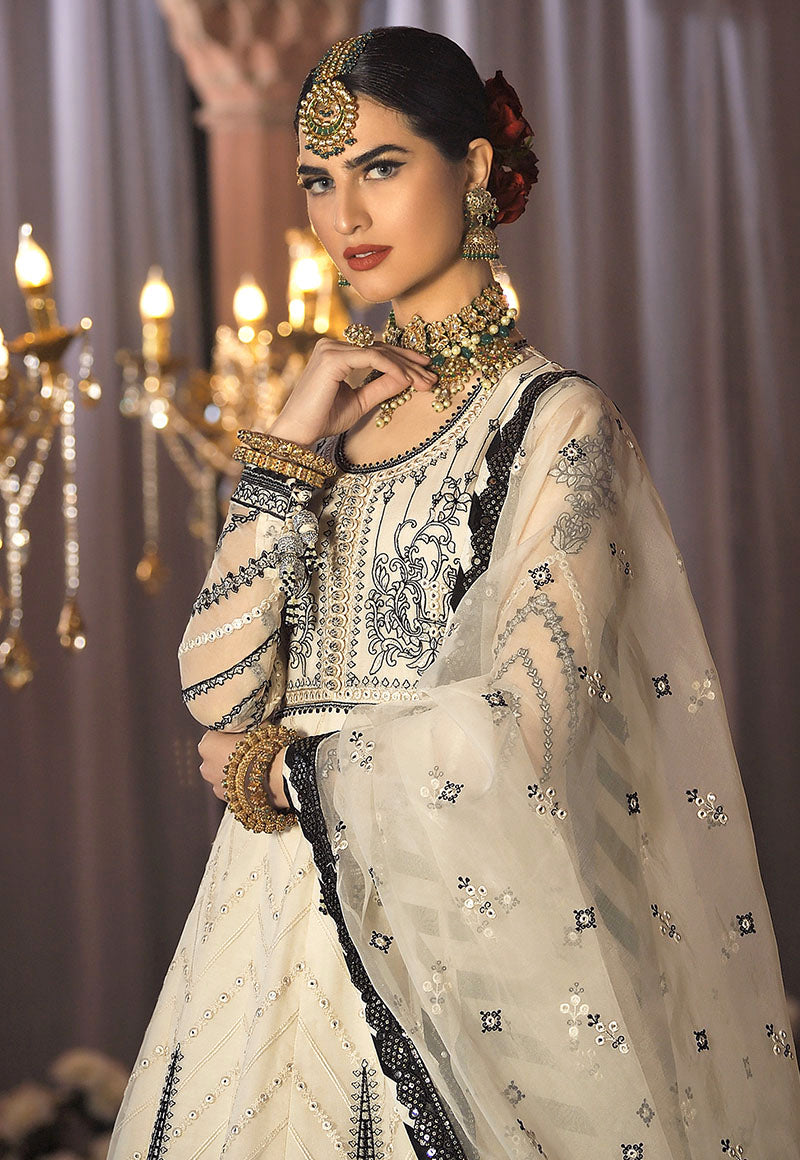 Asim Jofa Rasm Collection'22 AJR#06