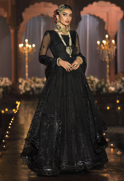 Asim Jofa Rasm Collection'22 AJR#07