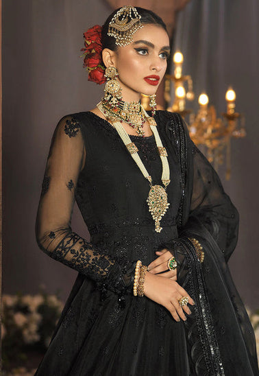 Asim Jofa Rasm Collection'22 AJR#07