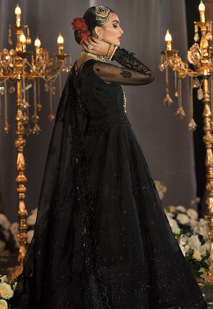Asim Jofa Rasm Collection'22 AJR#07