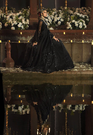 Asim Jofa Rasm Collection'22 AJR#07