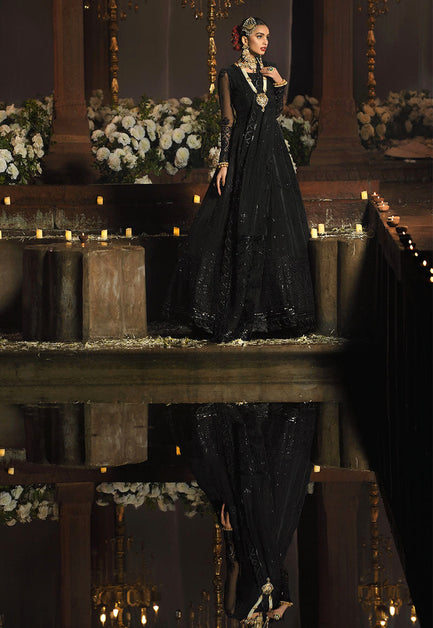 Asim Jofa Rasm Collection'22 AJR#07