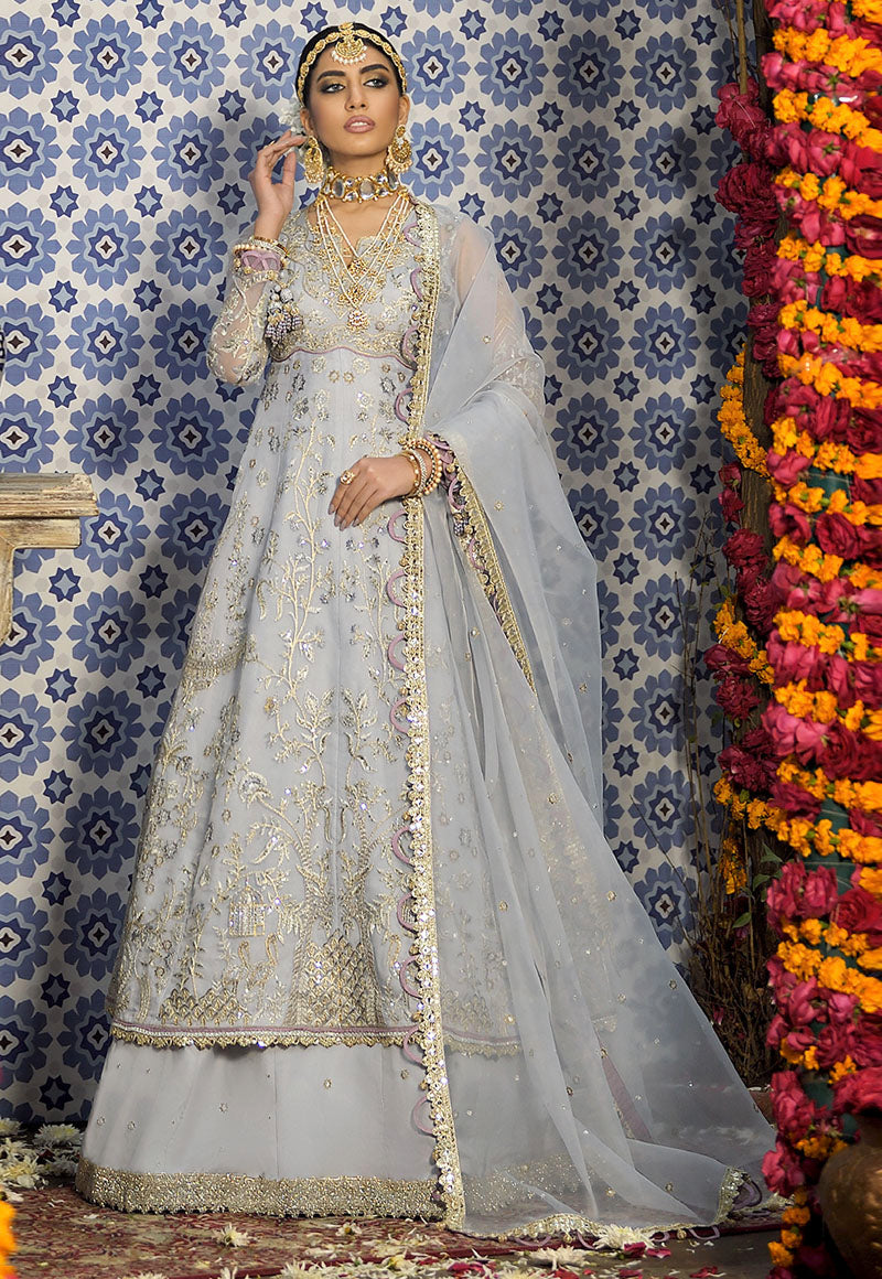 Asim Jofa Rasm Collection'22 AJR#11