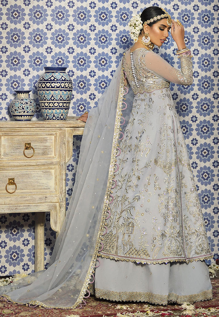 Asim Jofa Rasm Collection'22 AJR#11
