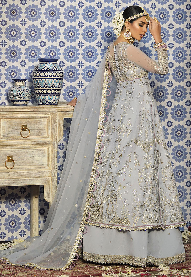 Asim Jofa Rasm Collection'22 AJR#11