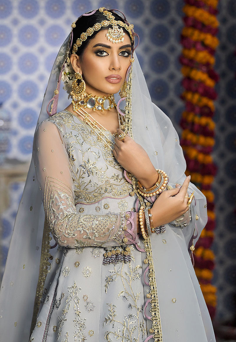 Asim Jofa Rasm Collection'22 AJR#11