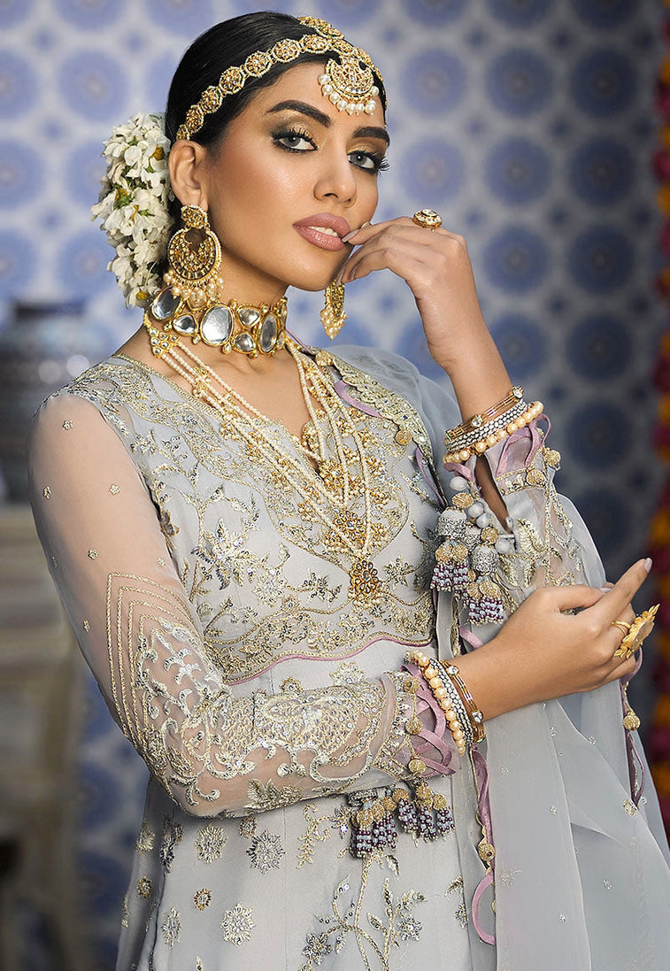Asim Jofa Rasm Collection'22 AJR#11