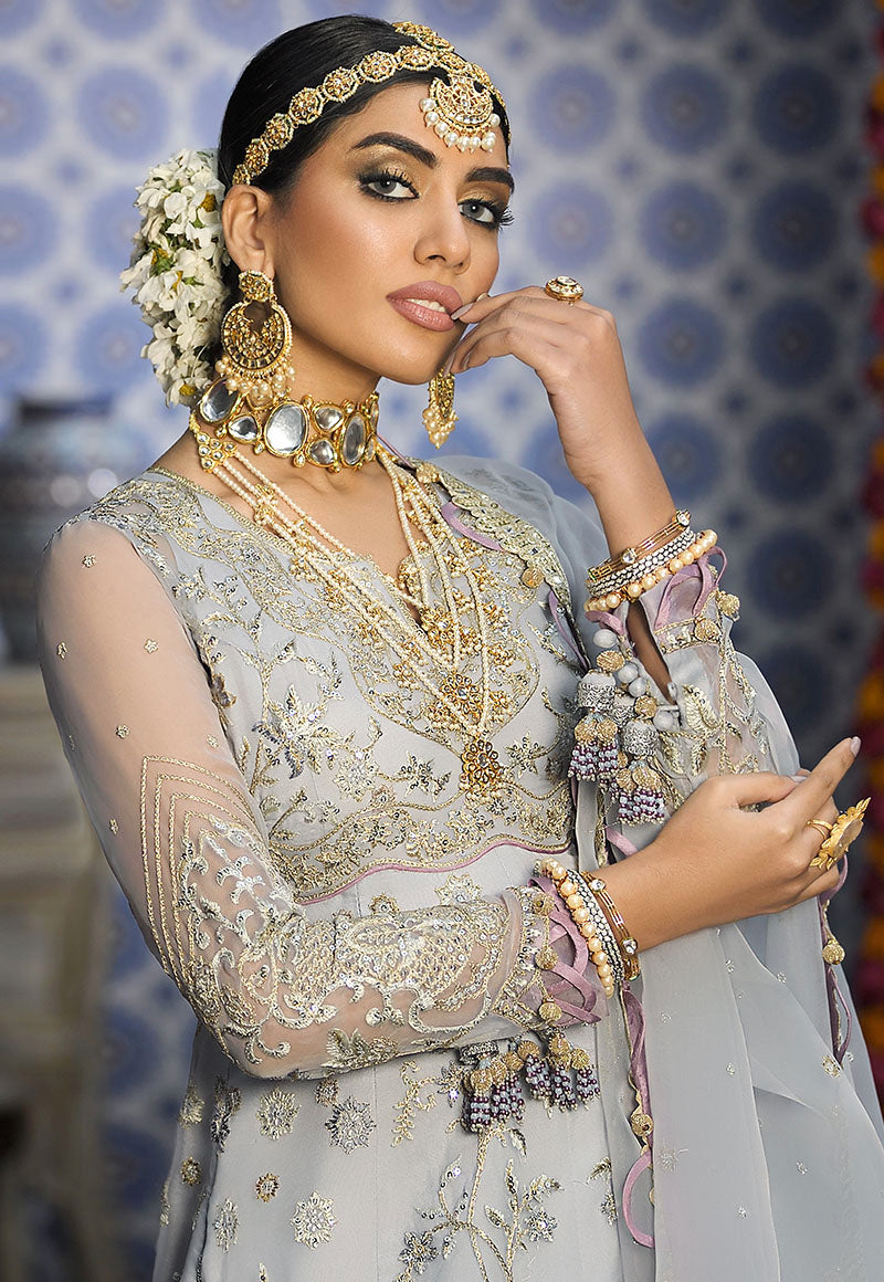 Asim Jofa Rasm Collection'22 AJR#11