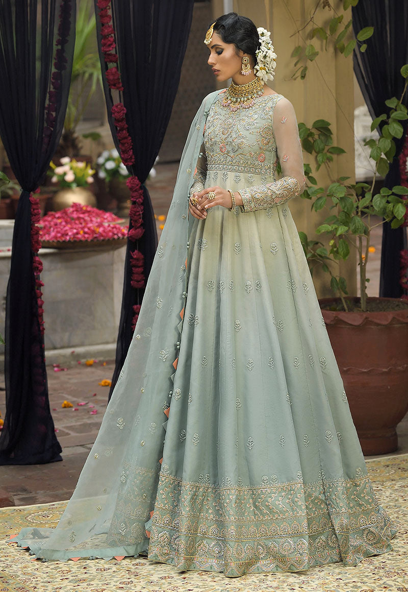 Asim Jofa Rasm Collection'22 AJR#12
