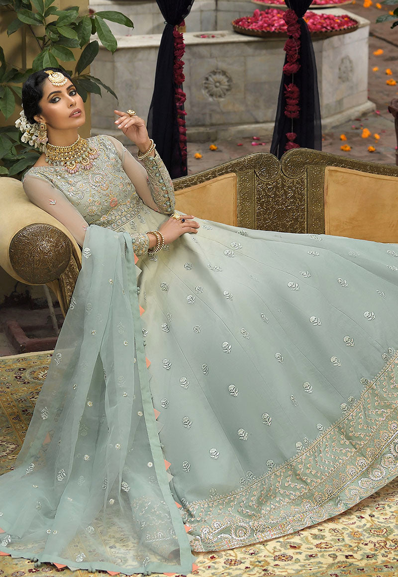 Asim Jofa Rasm Collection'22 AJR#12