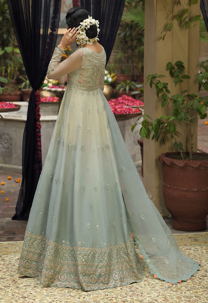 Asim Jofa Rasm Collection'22 AJR#12