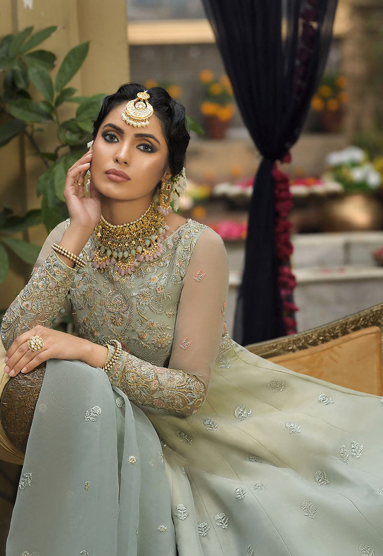 Asim Jofa Rasm Collection'22 AJR#12