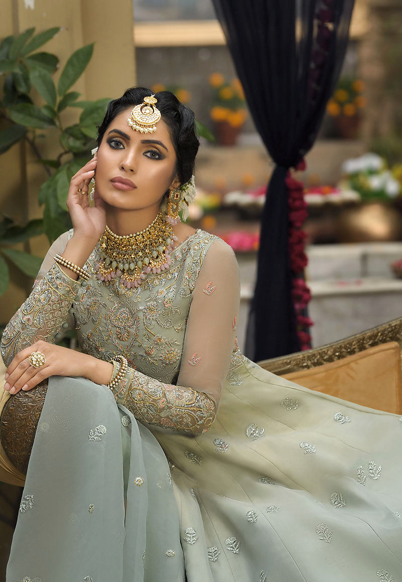 Asim Jofa Rasm Collection'22 AJR#12