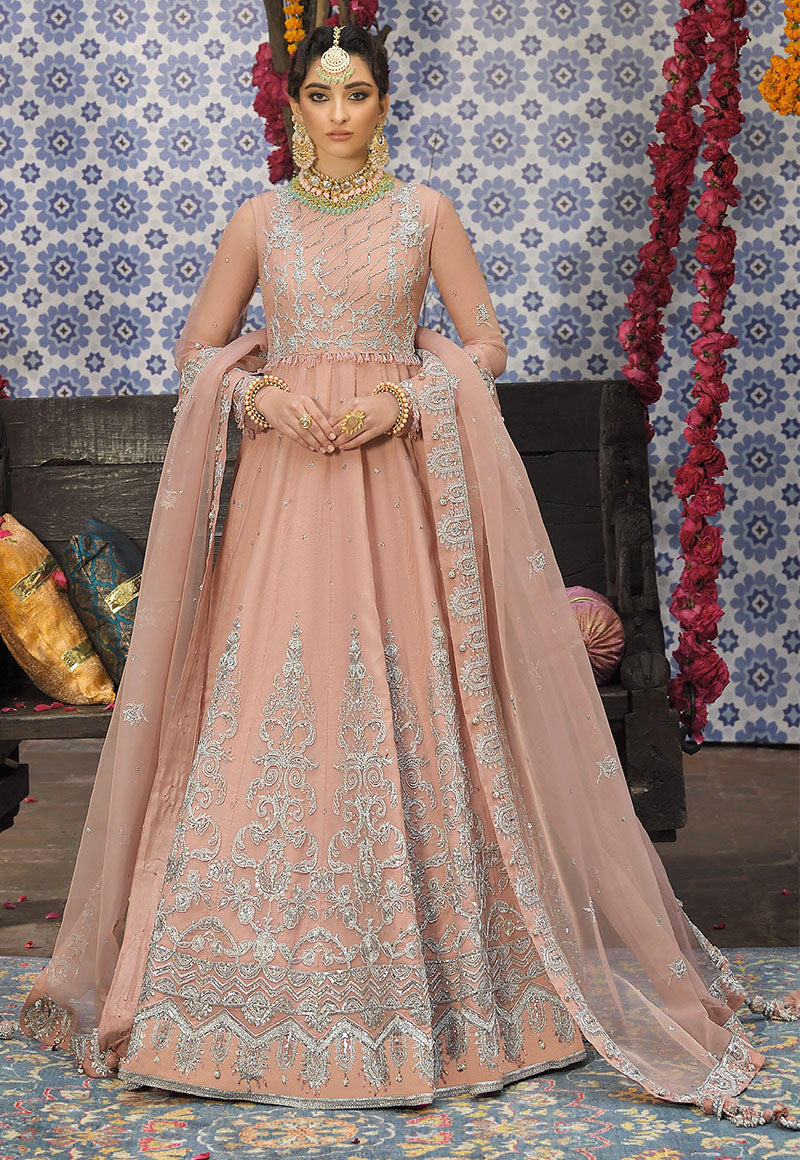 Asim Jofa Rasm Collection'22 AJR#13