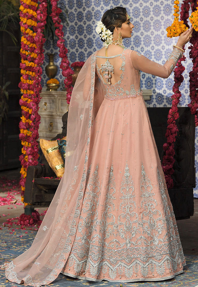 Asim Jofa Rasm Collection'22 AJR#13