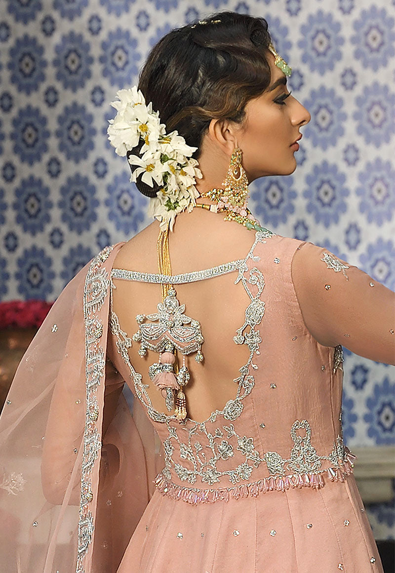 Asim Jofa Rasm Collection'22 AJR#13