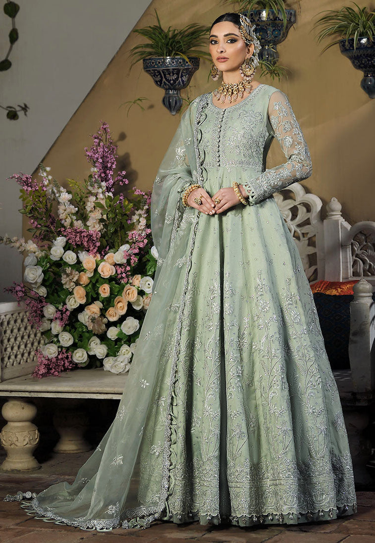 Asim Jofa Rasm Collection'22 AJR#14
