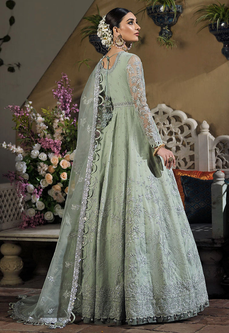 Asim Jofa Rasm Collection'22 AJR#14