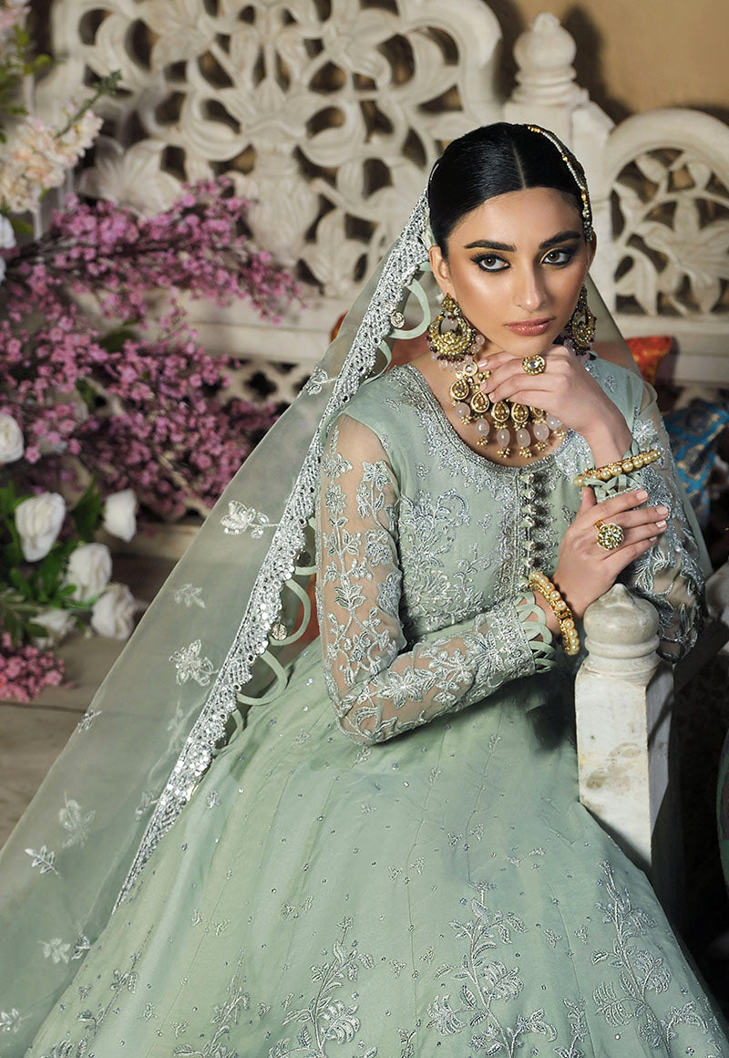 Asim Jofa Rasm Collection'22 AJR#14