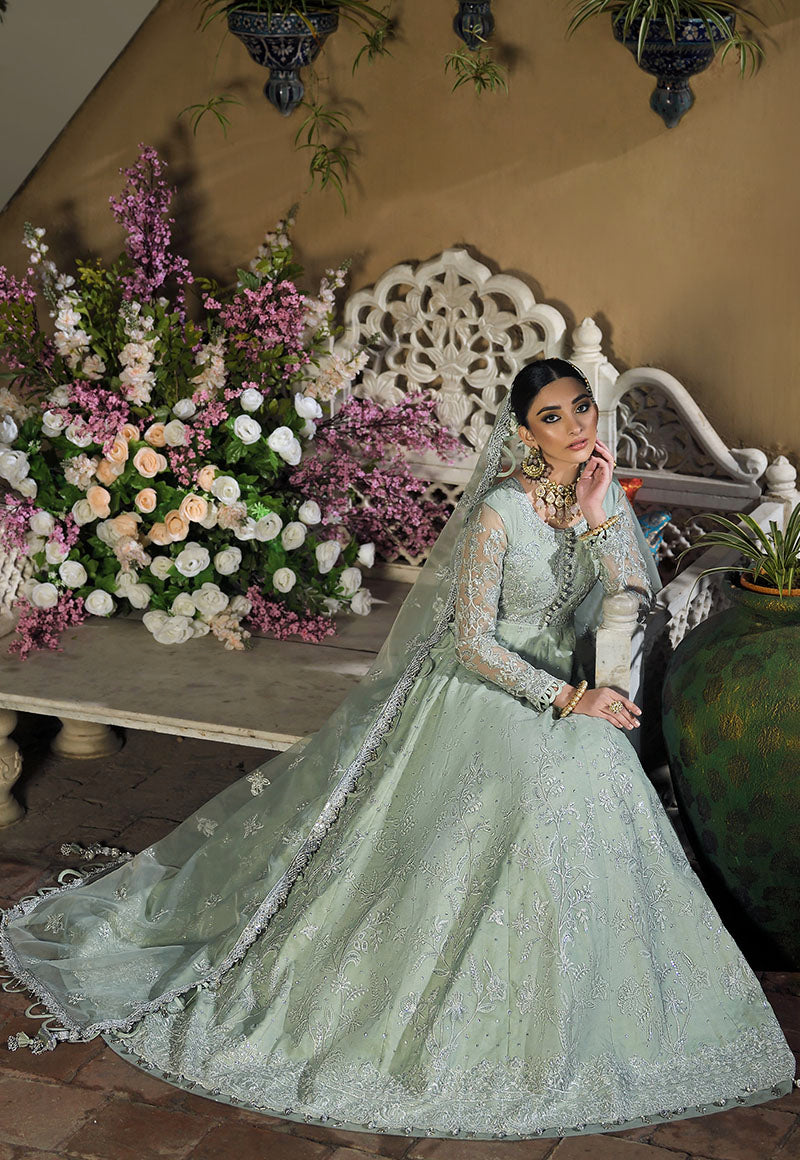 Asim Jofa Rasm Collection'22 AJR#14